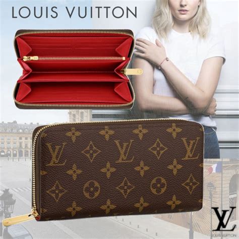 louis vuitton wallet pouch|LOUIS VUITTON Official USA Website .